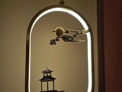 -青藤汗蒸时代会所