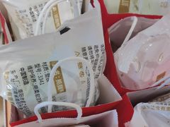 -海底捞火锅(振华广场生日主题店)