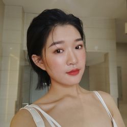 点击看大图 -MRMODE时尚先生美发沙龙