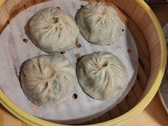 -格日勒阿妈蒙古厨房(大召店)