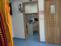 -博特宠物医院24h犬猫全科.骨科·异宠