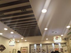 -小姜锅贴(凤凰街店)