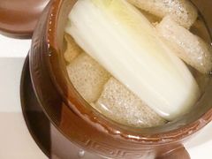 -成都瑞吉酒店·宴庭中餐厅