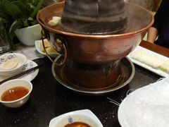 -洪长兴(云南南路店)