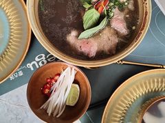 -Tegu泰古莲·泰国餐厅(红山6979店)