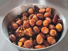 -SUSU·苏苏(四合院创始店)