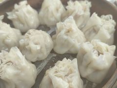 -枫泾丁氏烧卖(枫丽路店)