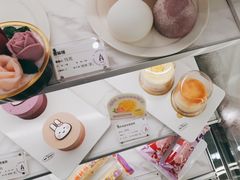 -GANSO元祖食品(锦创书城店)