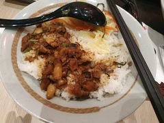 -永和大王(宜山店)