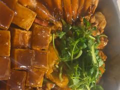 -黄记煌三汁焖锅(渝北金港国际店)