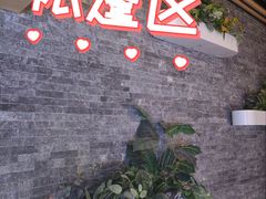 -云龙洗浴商务酒店