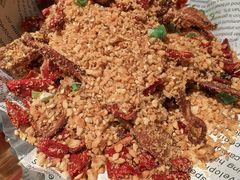 -雪熊精酿·哈尔滨烧烤酒馆(非遗大串店)