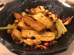 -boundaries籬苑(瑞光创意工厂-贰号院店)