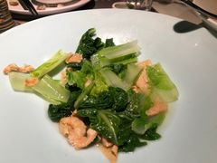 -野蔓果·山野菜(西湖景区·龙井茶田店)