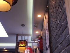 -曹丞相·地锅鸡·地锅鱼(武林店)