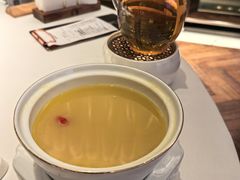 -粤界(望京金辉店)