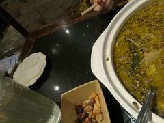 -泰粗卤加热卤味(义全店)