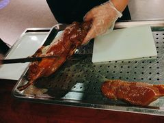 -和记小菜(七宝店)