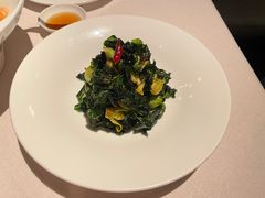 -三利音·玖弄小鲜(浦东嘉里城店)