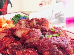 -小六汤包(万和城店)