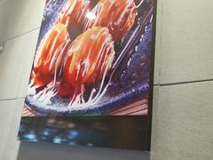 -和米堂(正弘城店)