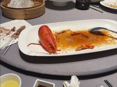 -徐记海鲜(大明宫|北二环店)