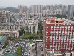 -南方医科大学第三附属医院