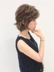 -东瀛造型