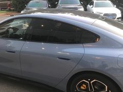 -南京维景国际大酒店(南京博物院店)