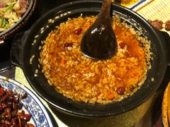 -杨记隆府(汉街店)