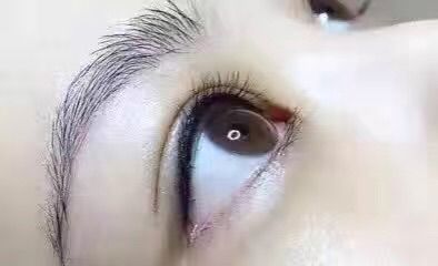 -CM.Nail美甲美睫