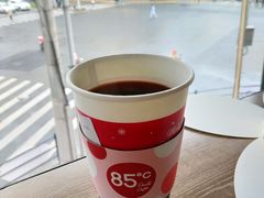 -85度C(大连店)
