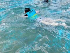 -杭州浪浪浪水公园