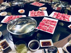 -協成海鮮火鍋(老店)