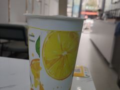 -常来茶·水果研究所(西溪里店)