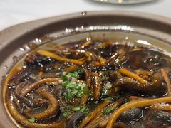 -一品江南韵·淮扬菜