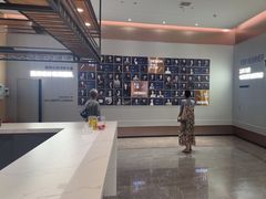 -点石家装(总部旗舰店)