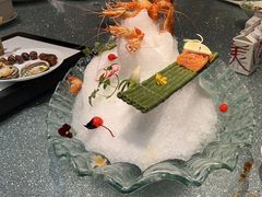 -杭州杭帮菜博物馆