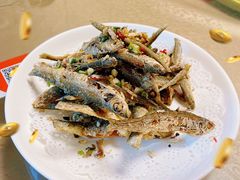 -全乐鱼馆·淳牌有机鱼直营店