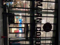 -maan coffee漫咖啡(通州店)