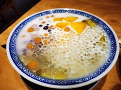 -赵记传承(广州越秀五羊新城店)