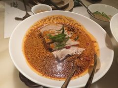 -锦府盐帮·私宴(赛特店)