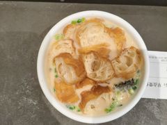 -南门小馆·清真(国贸商城店)