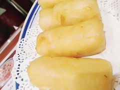 -小龍鳳餐室(番禺路店)