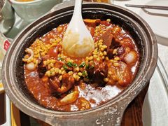 红烧黄河大鲤鱼-阿五黄河大鲤鱼(纬三路店)