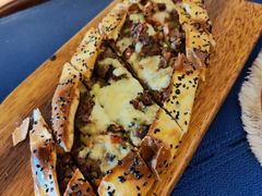 -Turka土耳咖(五大道店)