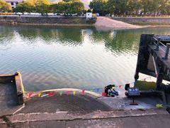 -蒋氏故居