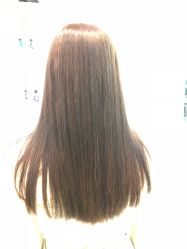 点击看大图 -SIX Hair Consultant