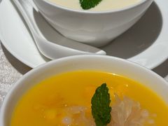 -南海渔村(珠江新城店)