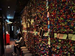 -Outdark Korean Restaurant